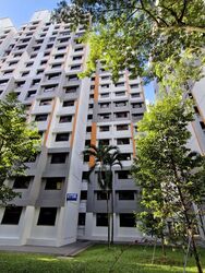 Blk 673A Jurong West Street 65 (Jurong West), HDB 4 Rooms #510166771